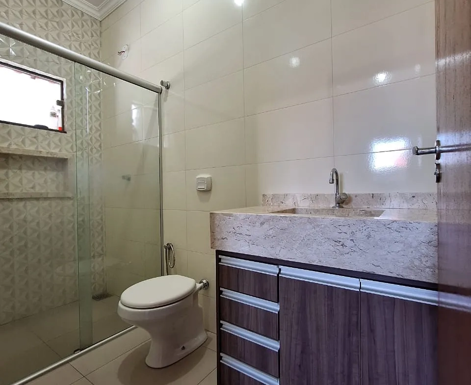 oportunidade imperd vel no jardim cristhais ii 24 2025 07 15