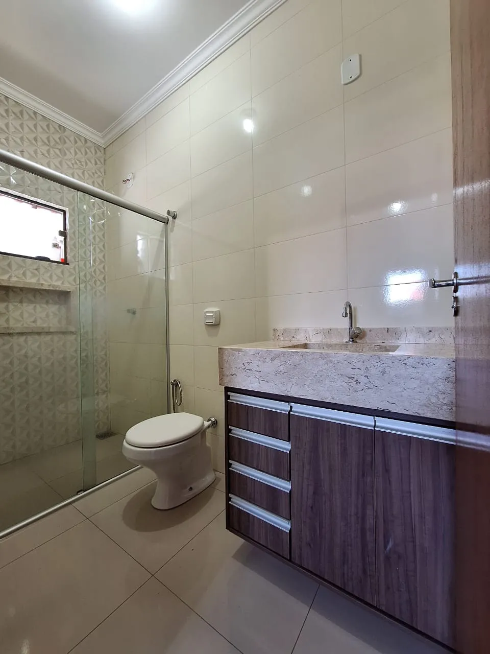 oportunidade imperd vel no jardim cristhais ii 24 2025 07 15