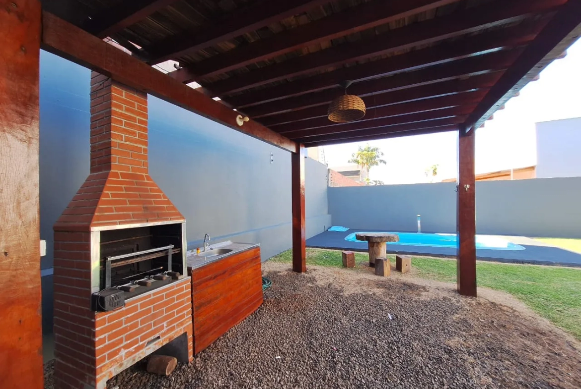 oportunidade imperd vel no jardim cristhais ii 4 2025 07 15