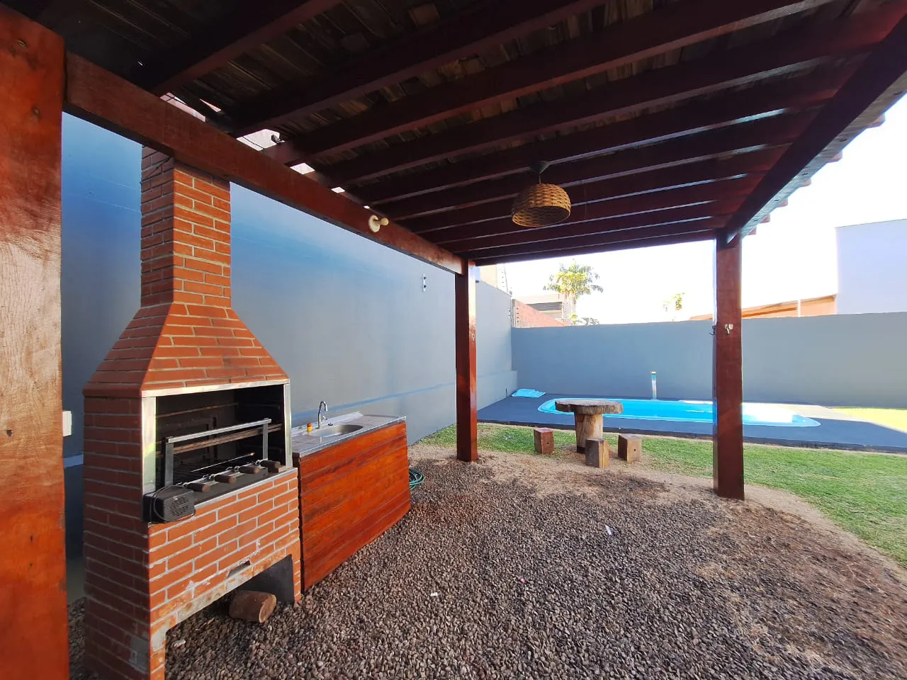 oportunidade imperd vel no jardim cristhais ii 4 2025 07 15