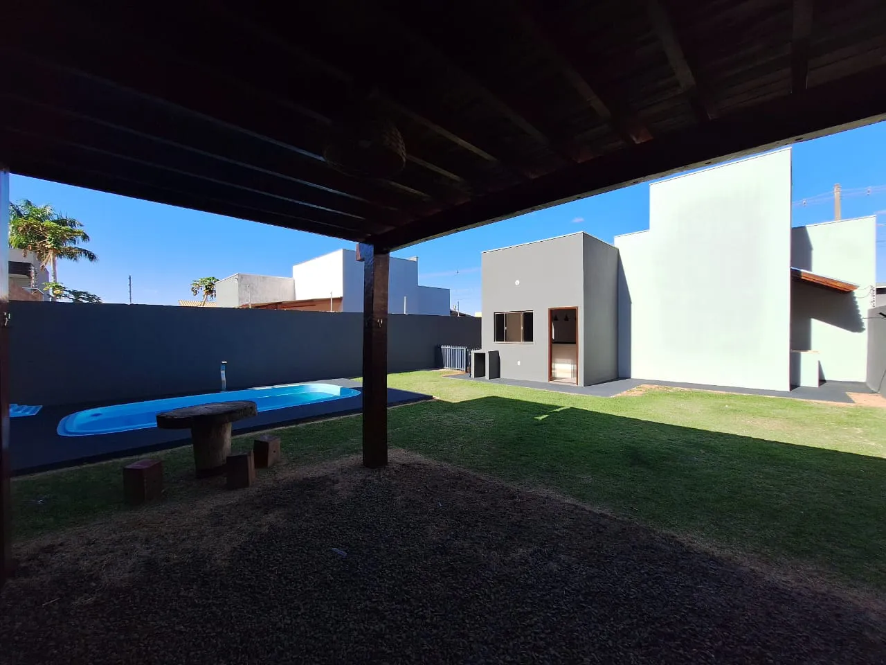 oportunidade imperd vel no jardim cristhais ii 5 2025 07 15