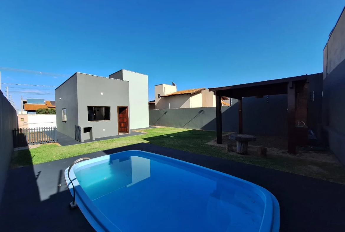 oportunidade imperd vel no jardim cristhais ii 7 2025 07 15