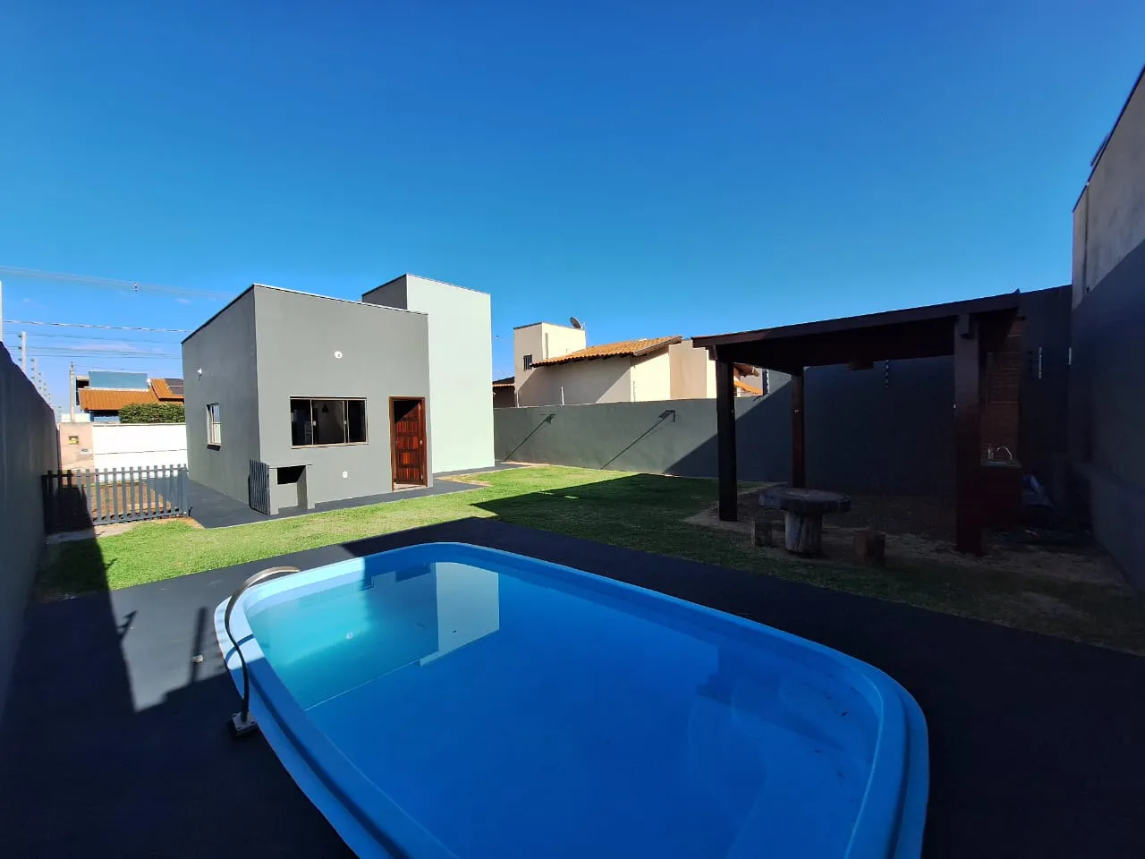 oportunidade imperd vel no jardim cristhais ii 7 2025 07 15