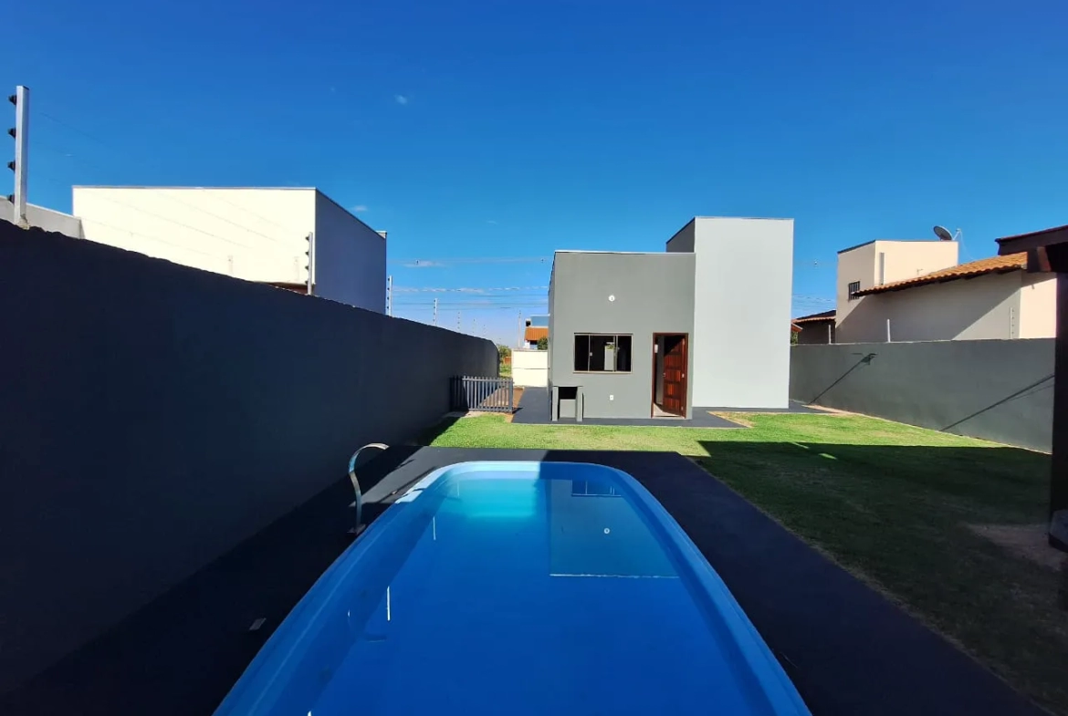 oportunidade imperd vel no jardim cristhais ii 8 2025 07 15