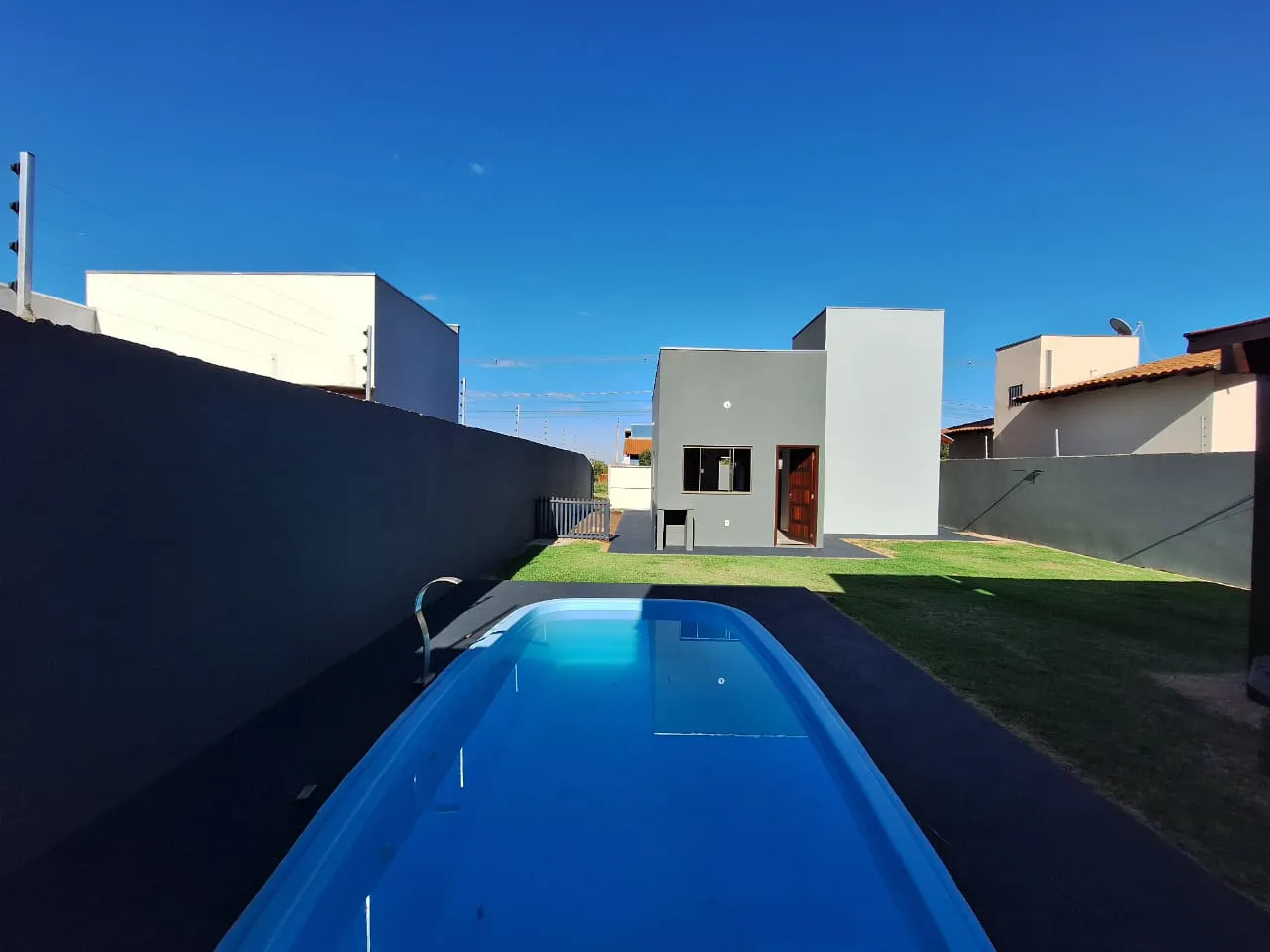 oportunidade imperd vel no jardim cristhais ii 8 2025 07 15