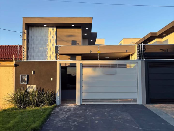 494672281 1357996945416586 8767747504392549613 n