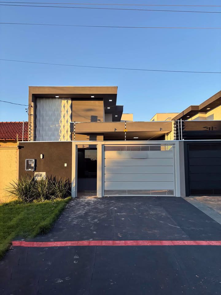 494672281 1357996945416586 8767747504392549613 n