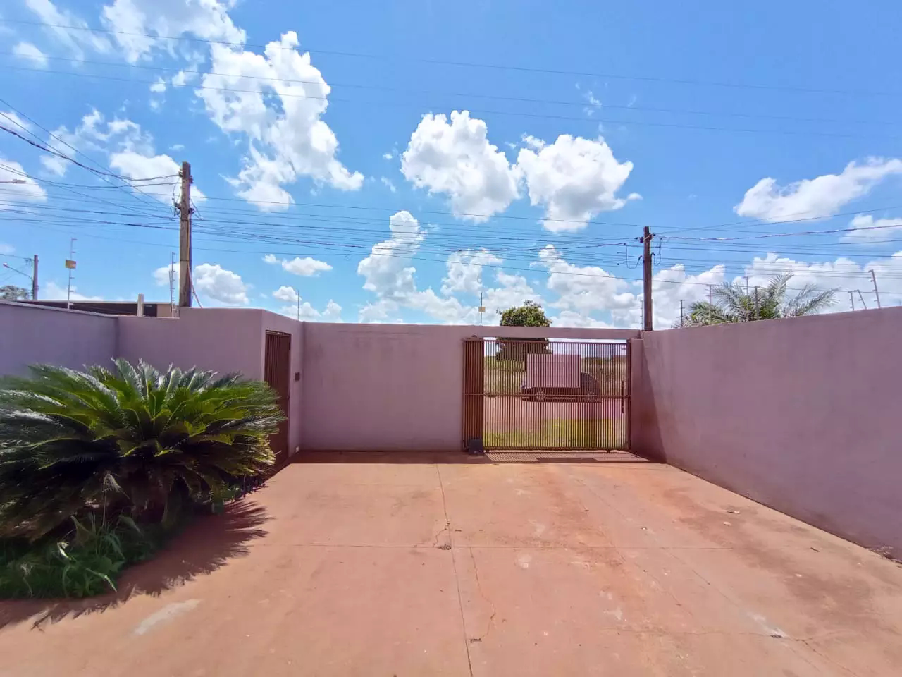 64q63 whatsapp image 2024 01 17 at 171924 1 1705526751