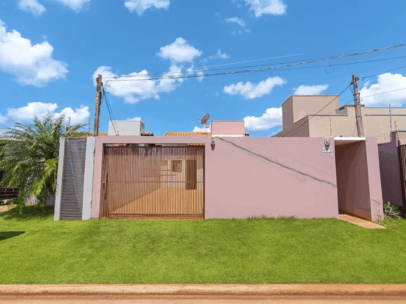 ChatGPT Image 27 de nov. de 2025, 09 22 03