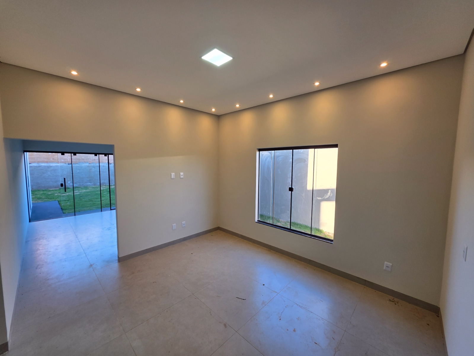 WhatsApp Image 2025 11 21 at 12.53.34