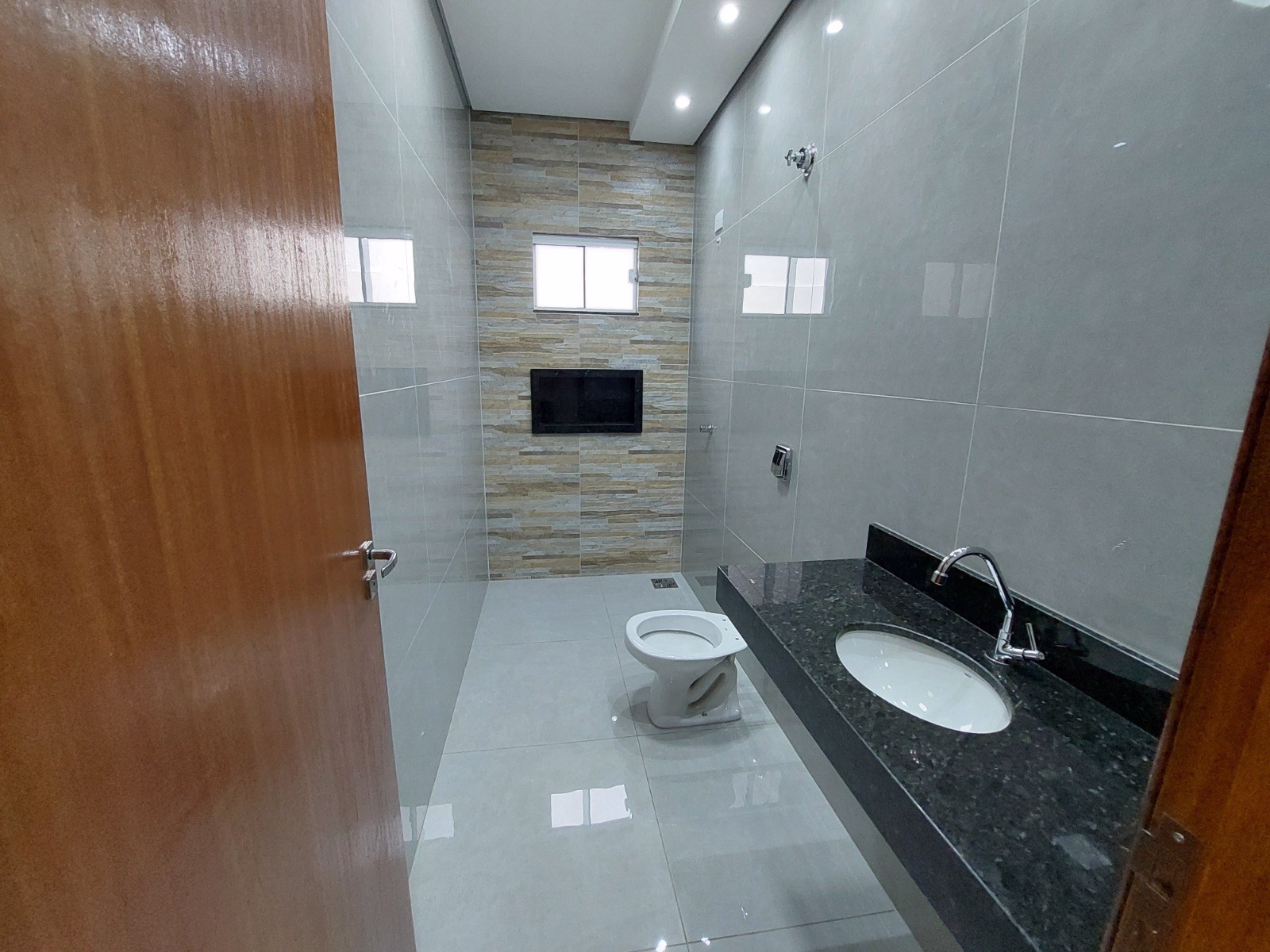 WhatsApp Image 2025 11 26 at 09.19.05 (1)