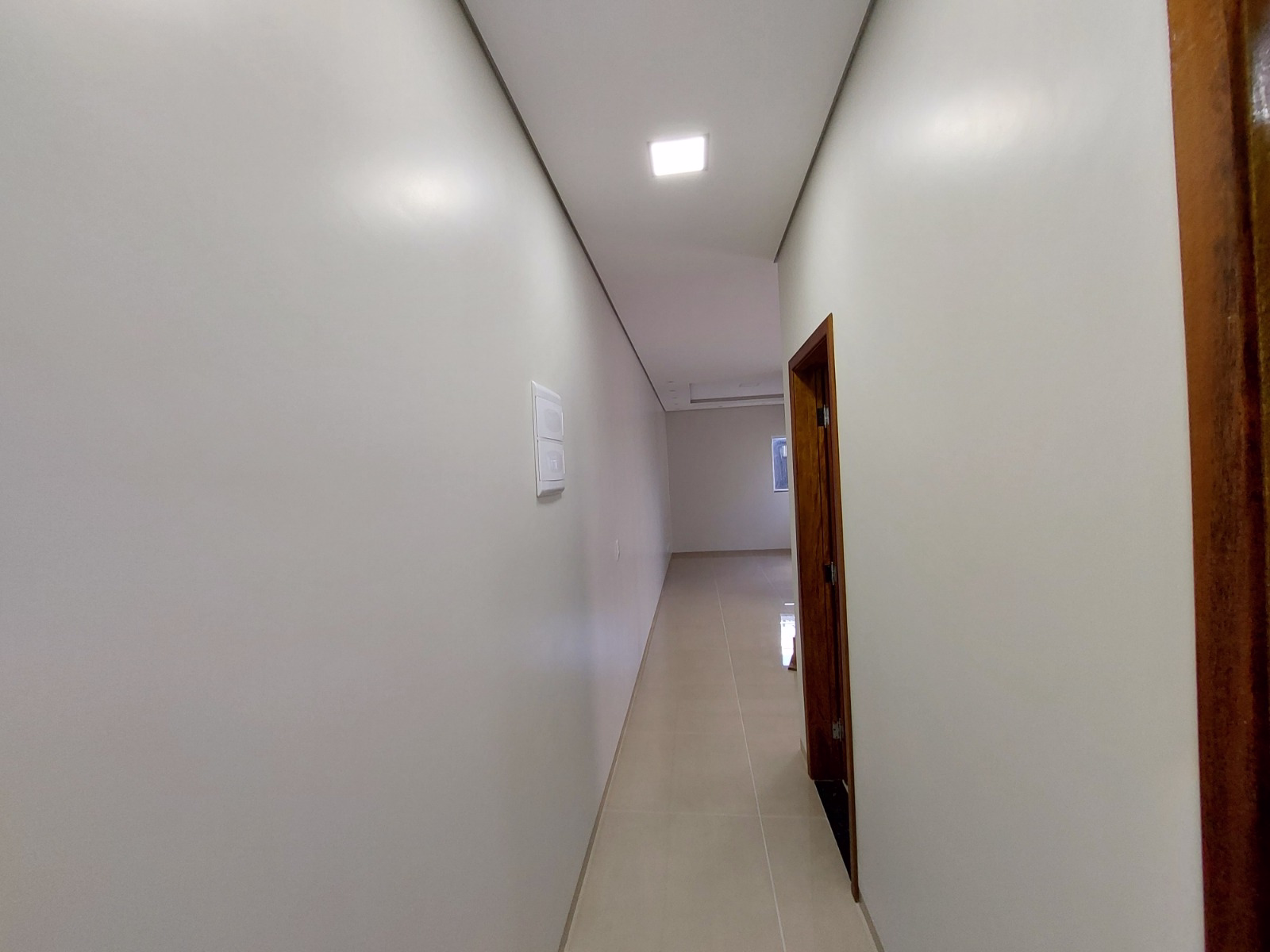 WhatsApp Image 2025 11 26 at 09.19.05 (4)