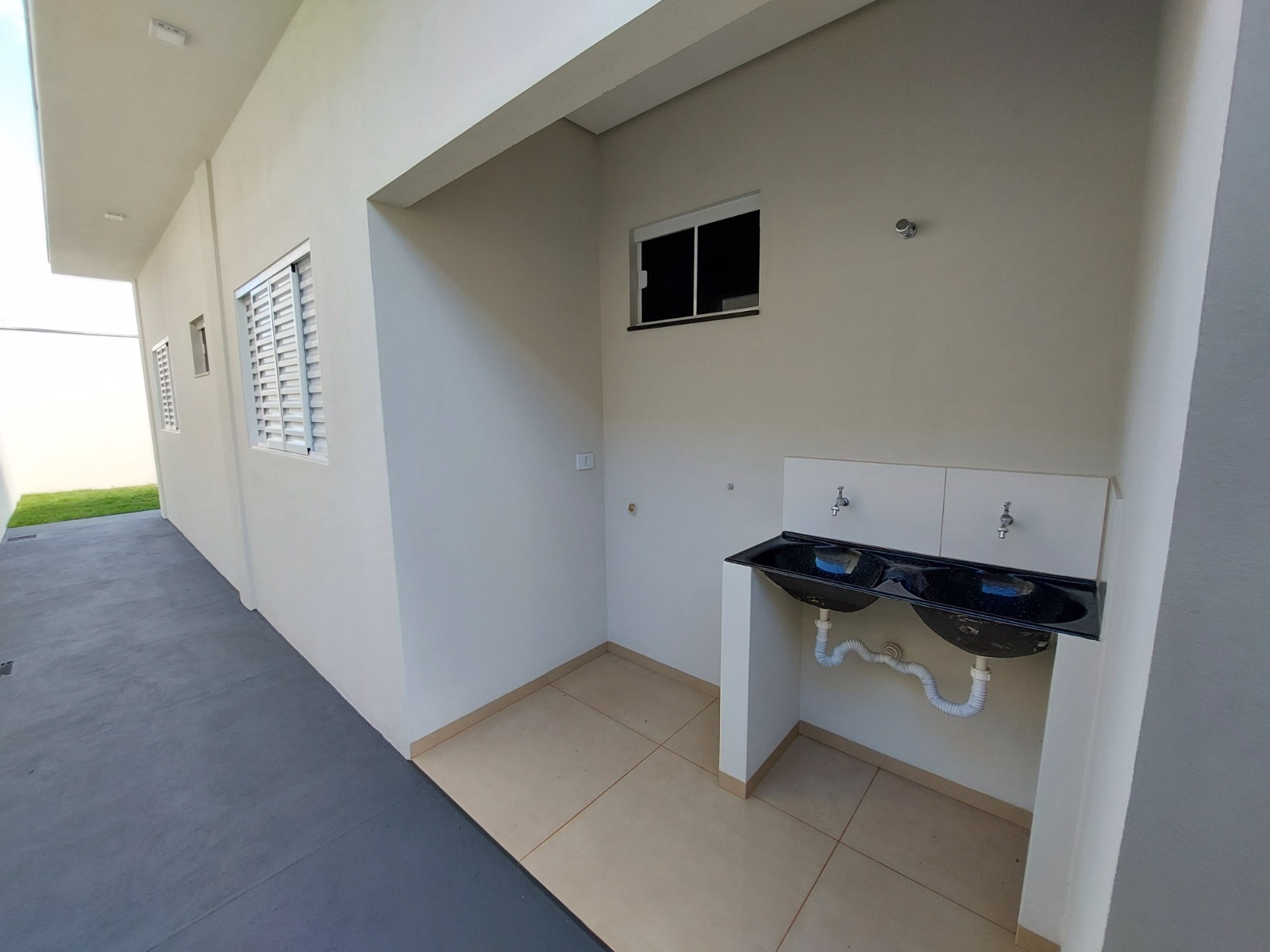 WhatsApp Image 2025 11 26 at 09.19.05 (5)