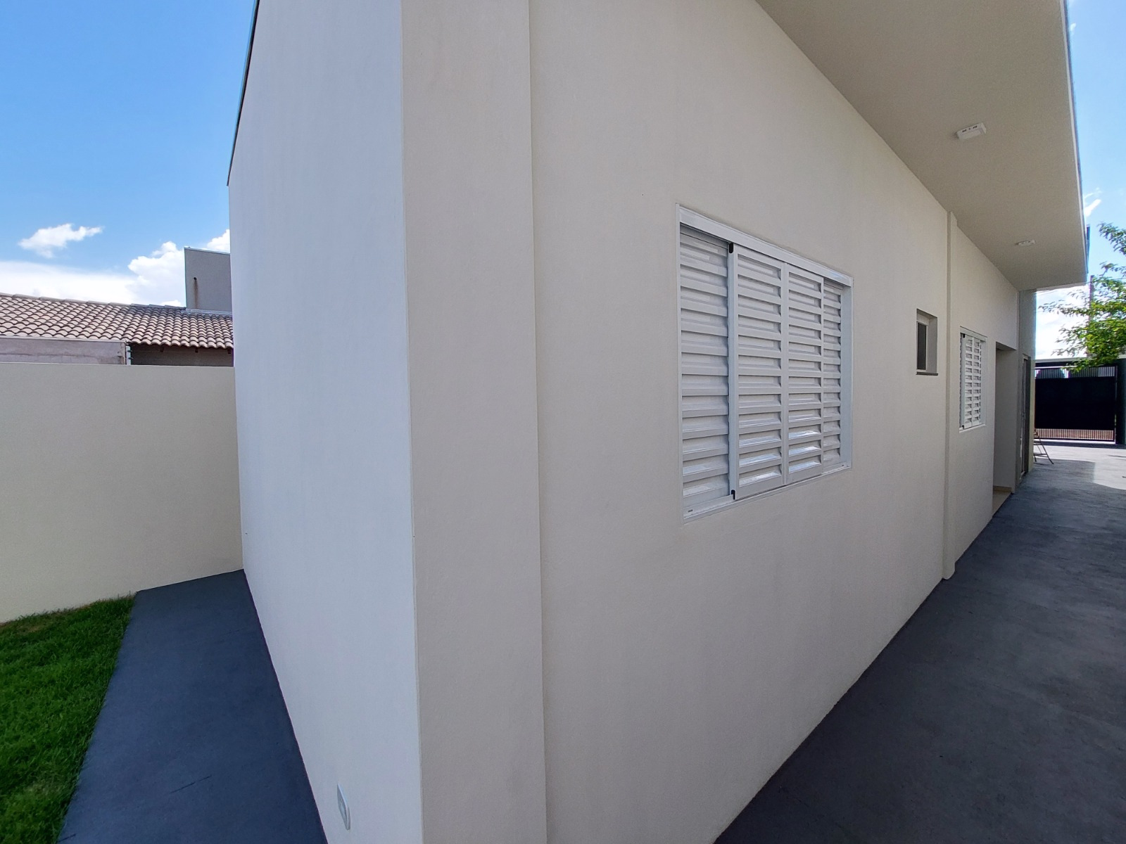 WhatsApp Image 2025 11 26 at 09.19.05 (7)