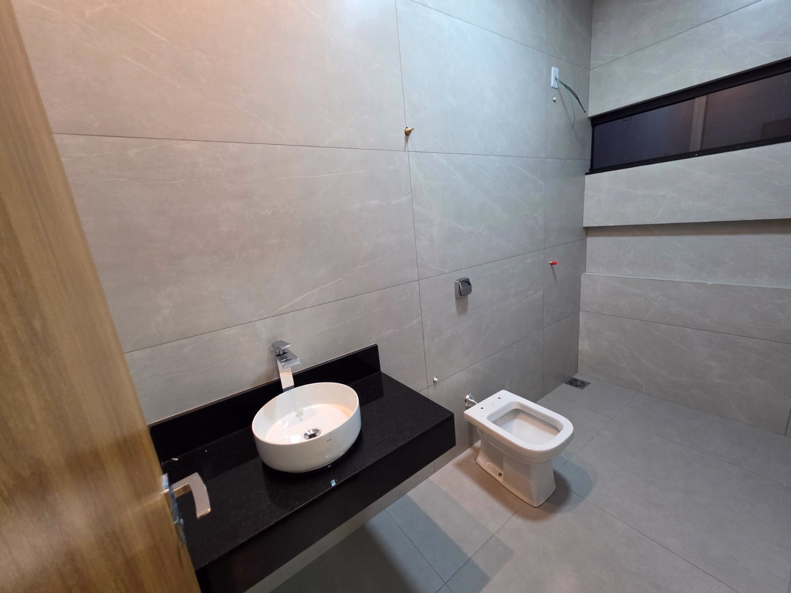 WhatsApp Image 2025 11 26 at 13.33.19 (3)