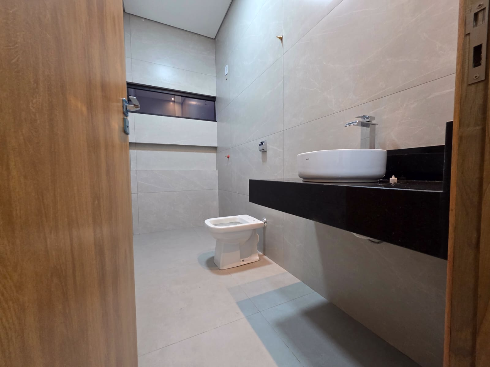 WhatsApp Image 2025 11 26 at 13.33.19 (5)