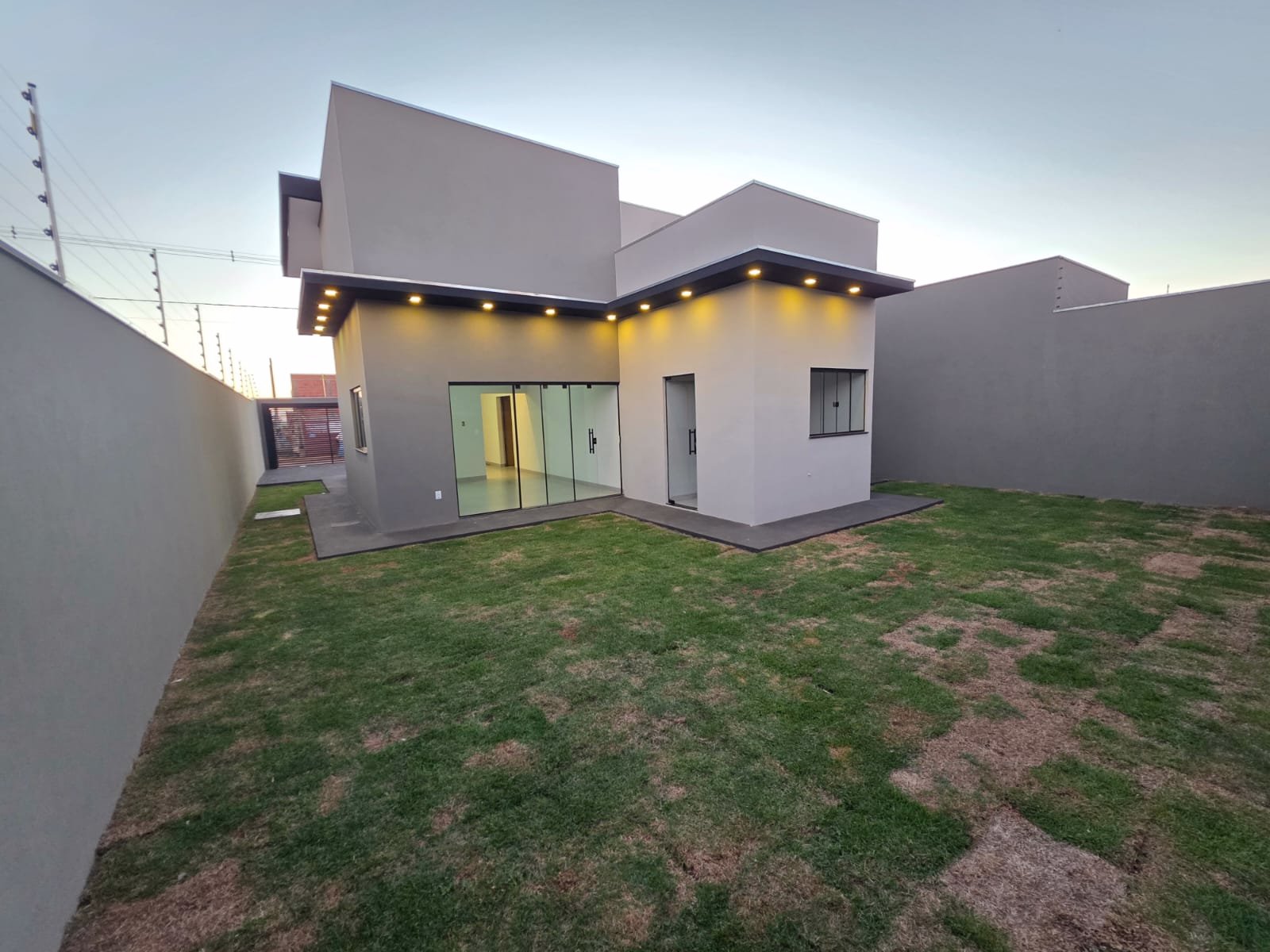 WhatsApp Image 2025 11 26 at 13.33.38