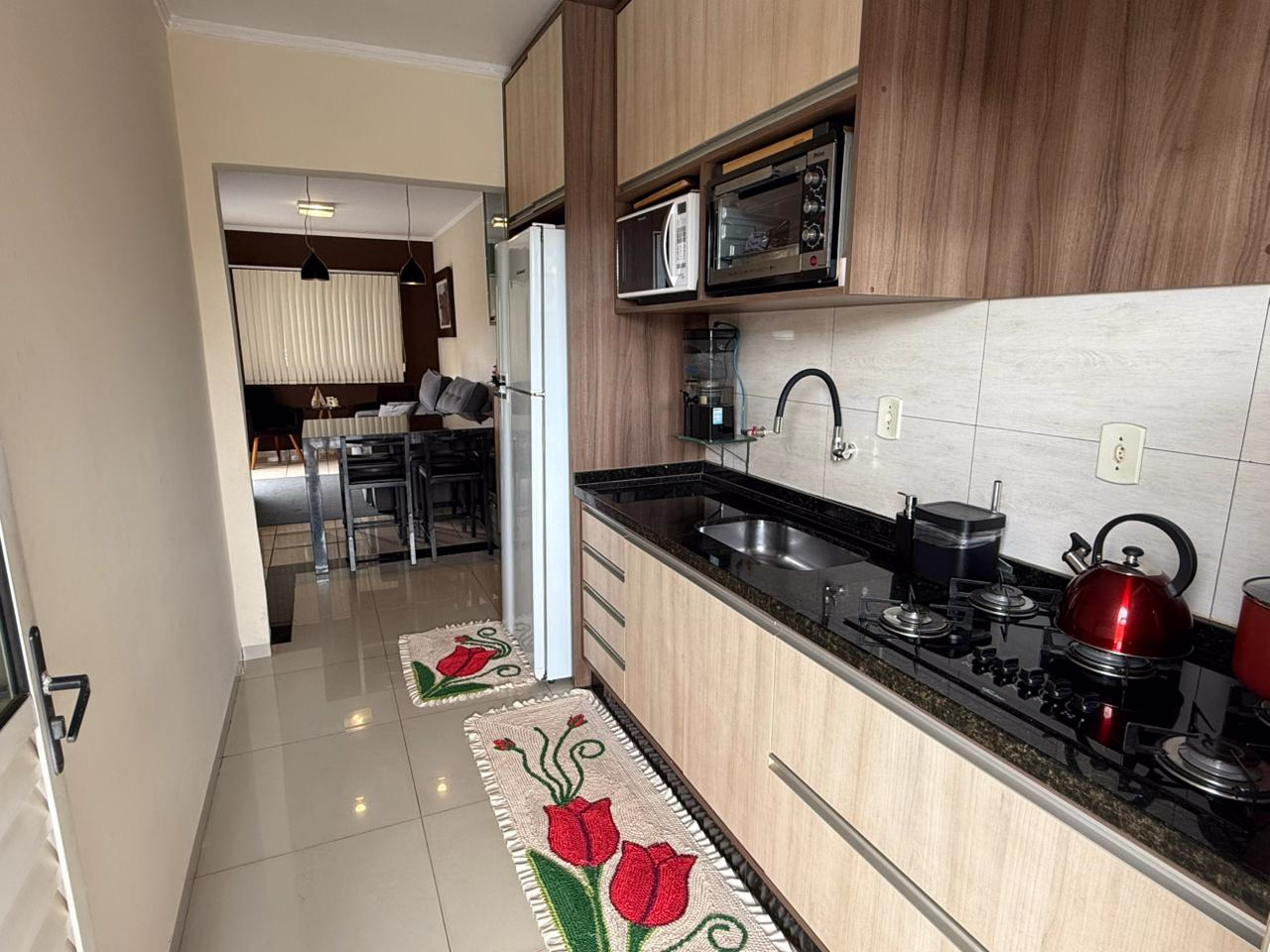 WhatsApp Image 2025 11 27 at 12.49.34