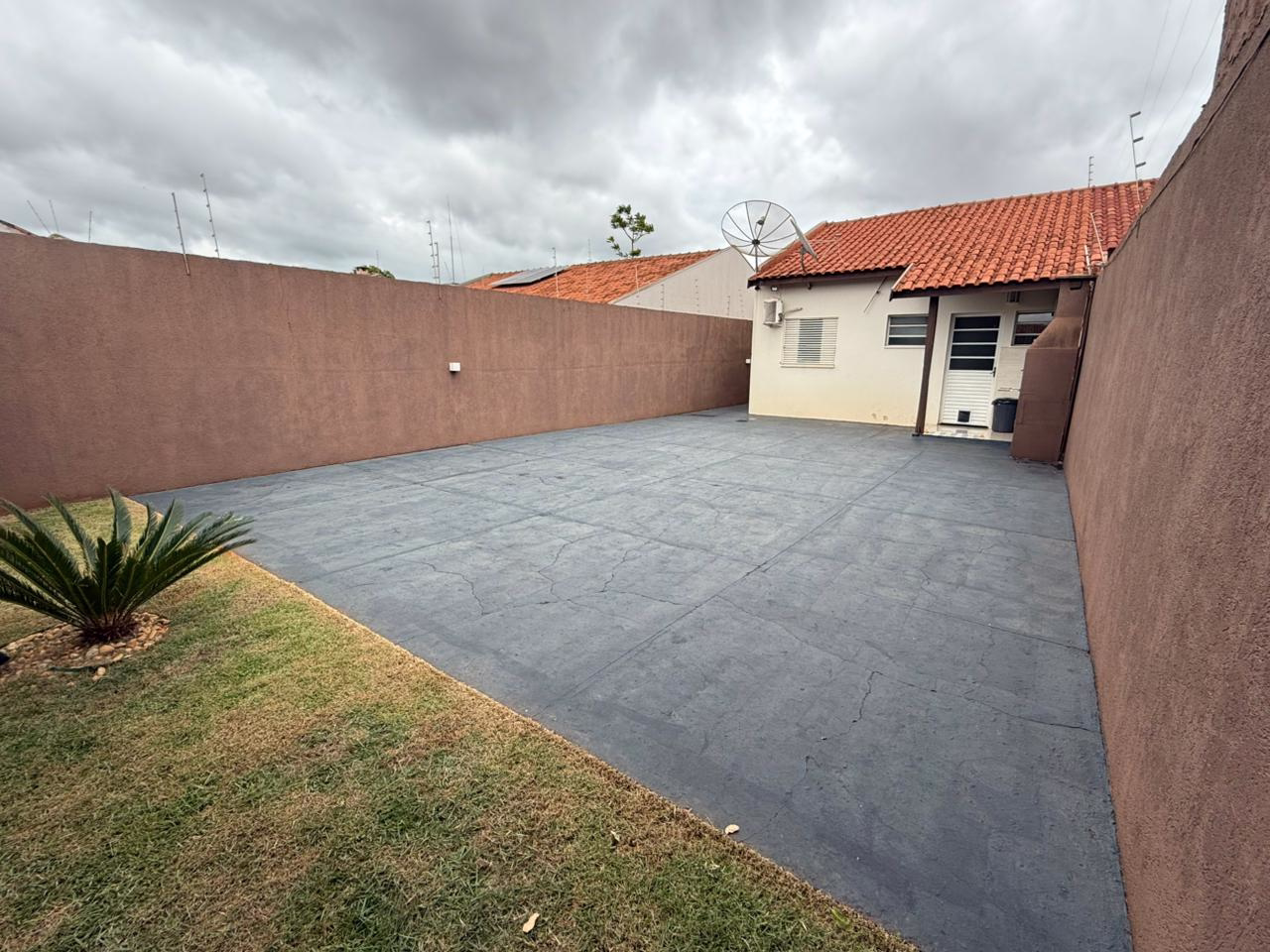 WhatsApp Image 2025 11 27 at 12.49.35 (1)