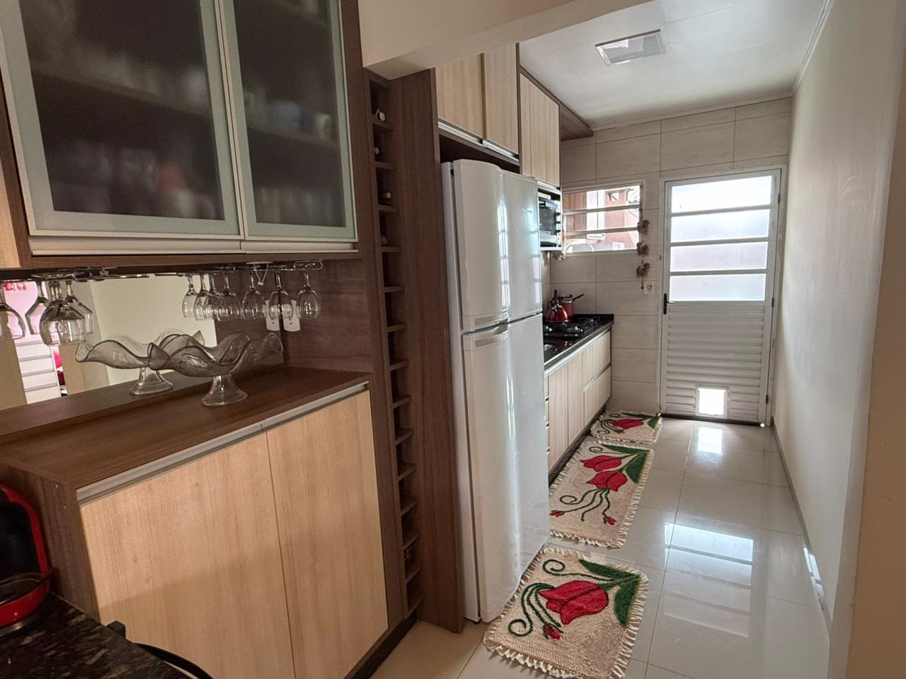 WhatsApp Image 2025 11 27 at 12.49.35