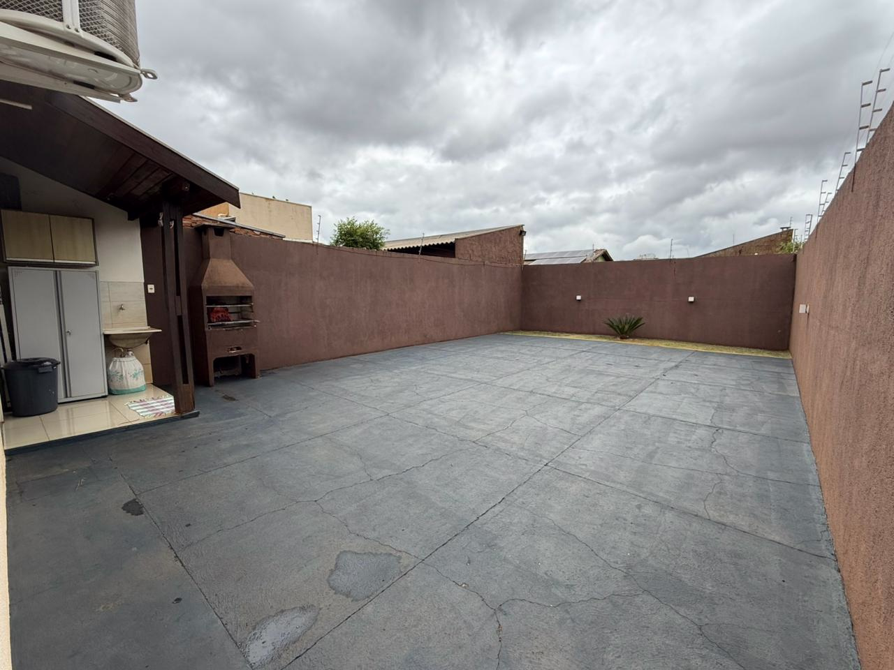 WhatsApp Image 2025 11 27 at 12.49.37 (2)