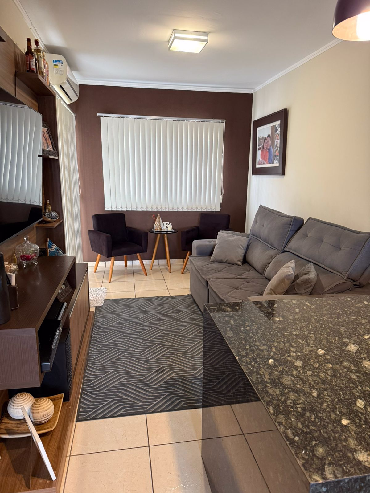 WhatsApp Image 2025 11 27 at 12.49.40