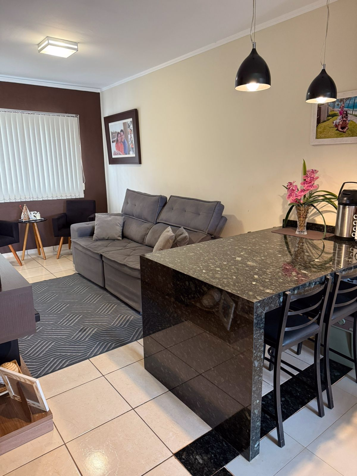 WhatsApp Image 2025 11 27 at 12.49.41 (3)