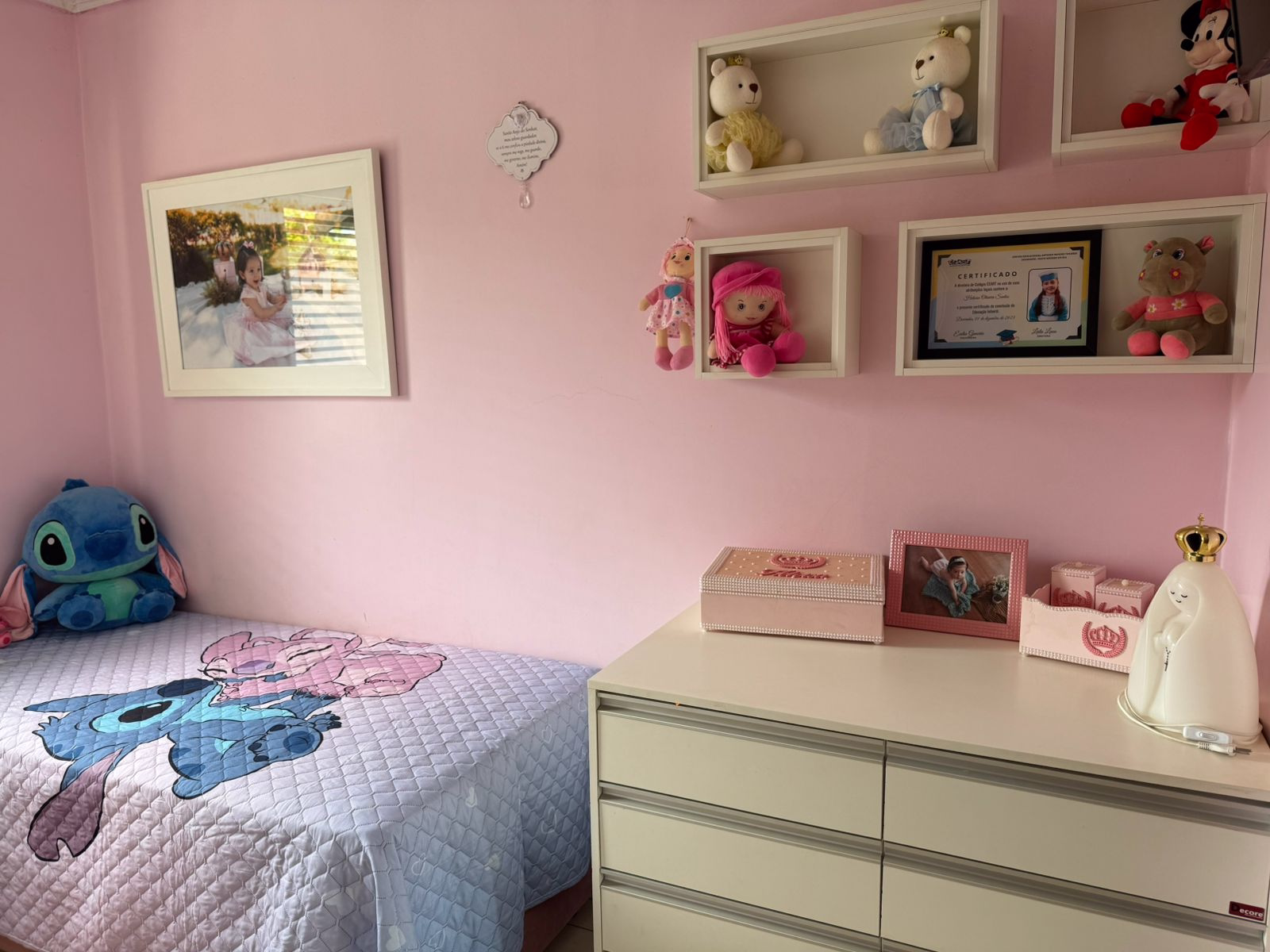 WhatsApp Image 2025 11 27 at 12.49.42