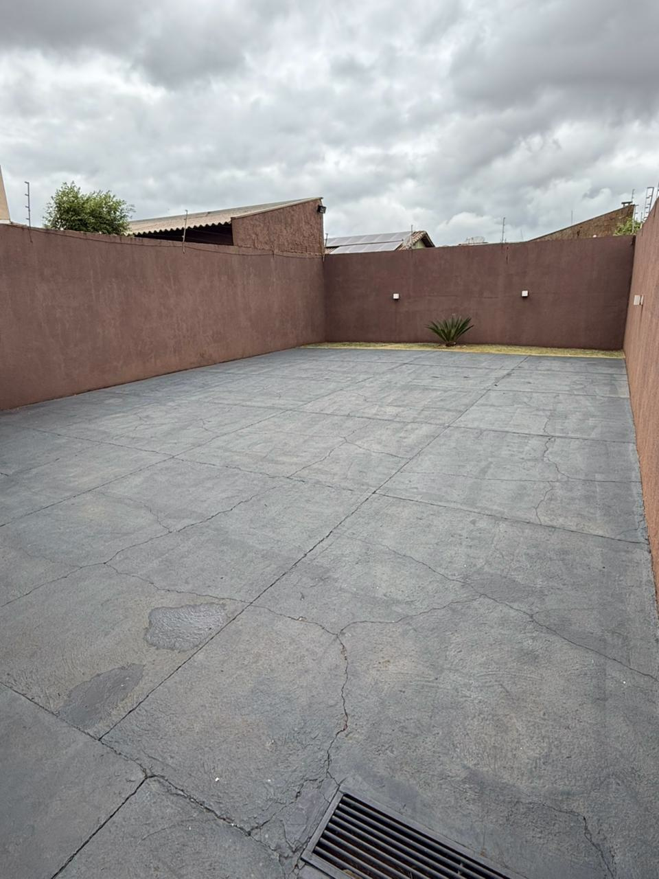 WhatsApp Image 2025 11 27 at 12.49.44 (3)