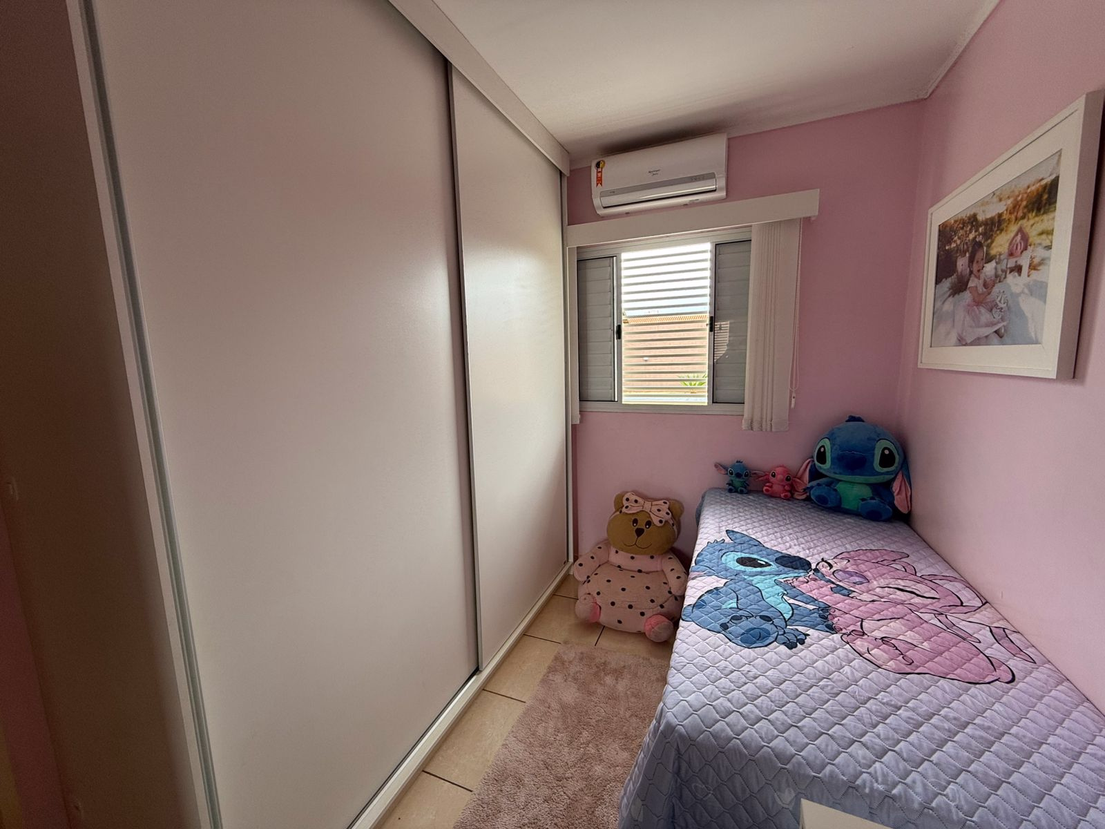 WhatsApp Image 2025 11 27 at 12.49.44