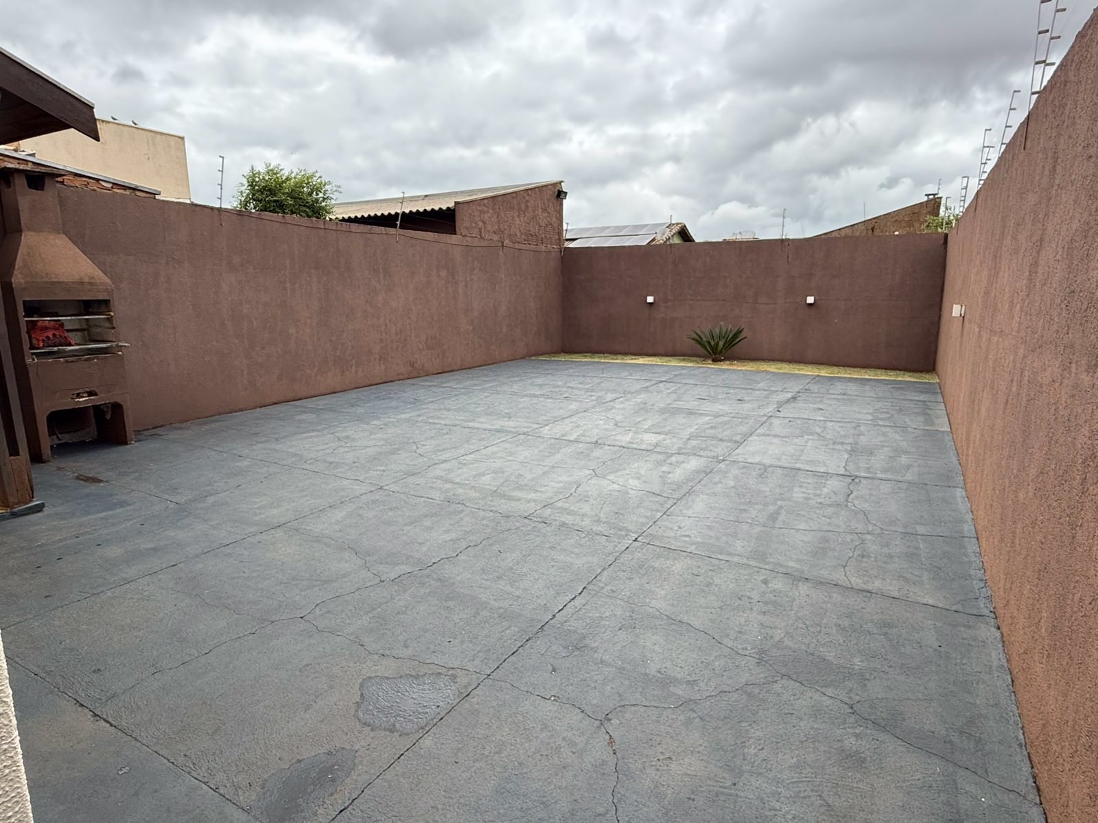 WhatsApp Image 2025 11 27 at 12.49.45 (2)