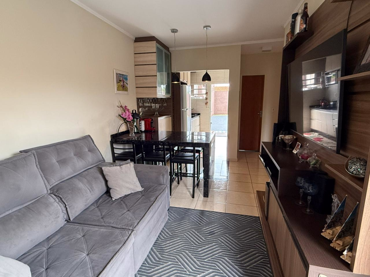 WhatsApp Image 2025 11 27 at 12.49.45 (3)