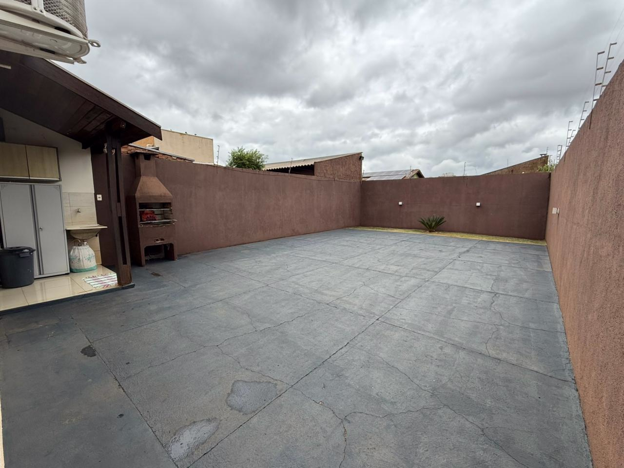 WhatsApp Image 2025 11 27 at 12.49.46 (1)