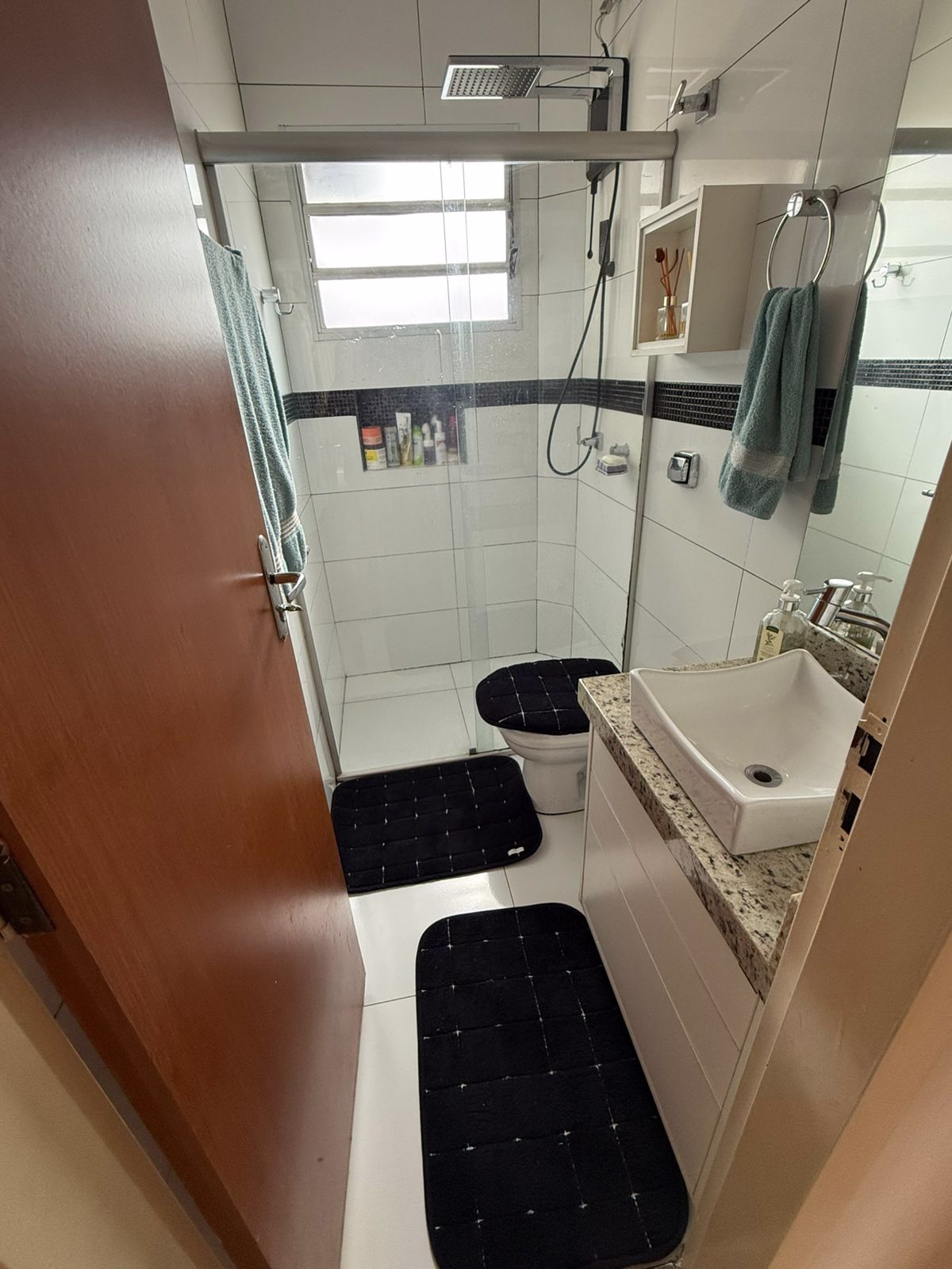 WhatsApp Image 2025 11 27 at 12.49.46 (2)