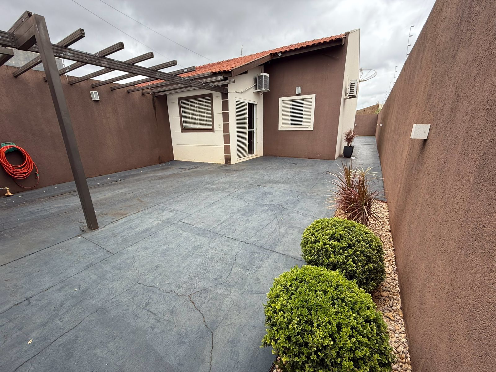 WhatsApp Image 2025 11 27 at 12.49.47 (2)