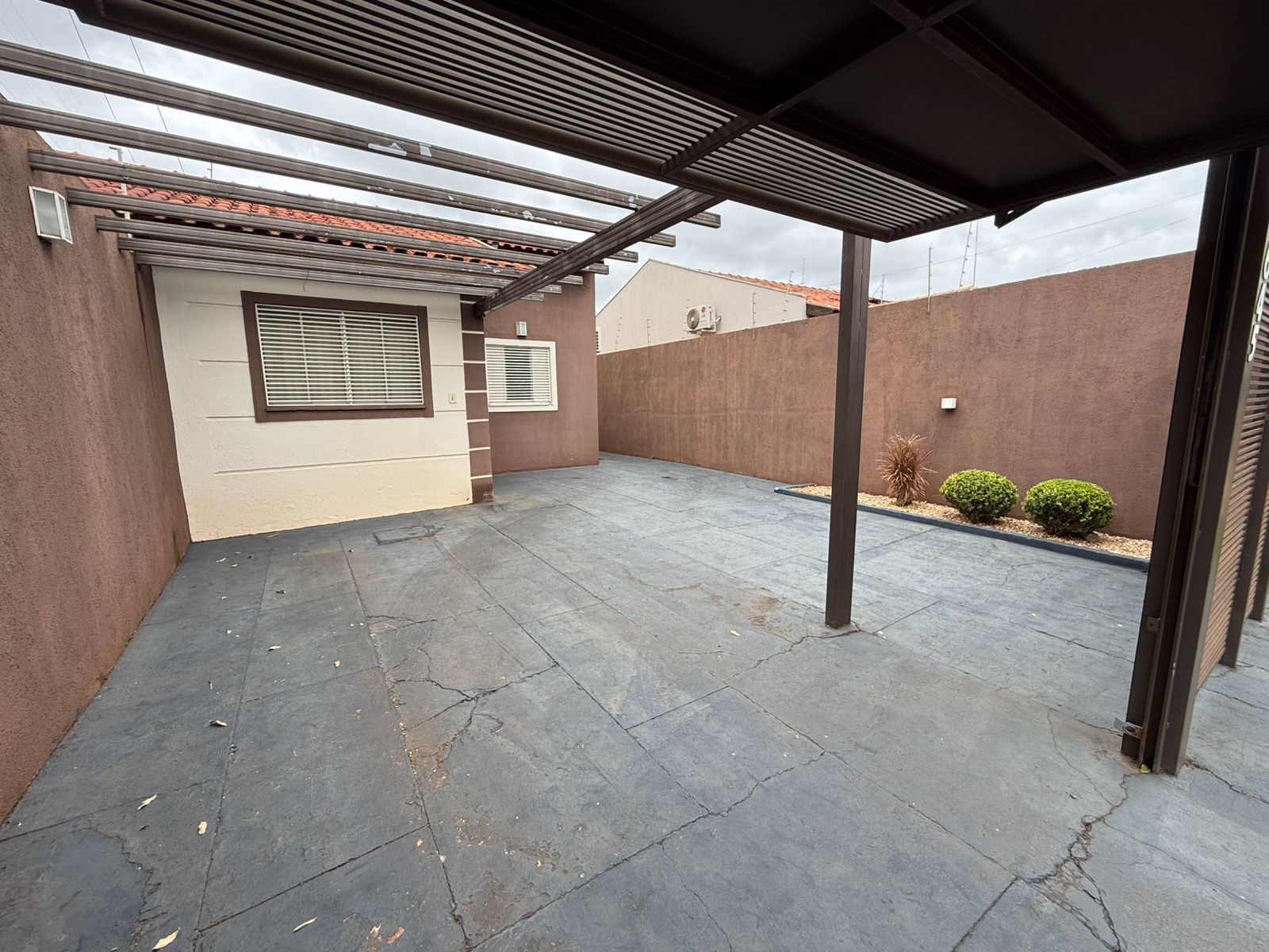 WhatsApp Image 2025 11 27 at 12.49.48