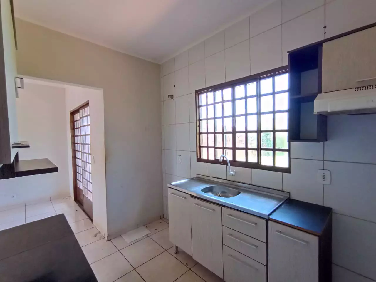 peigr whatsapp image 2024 01 17 at 171923 1705526751