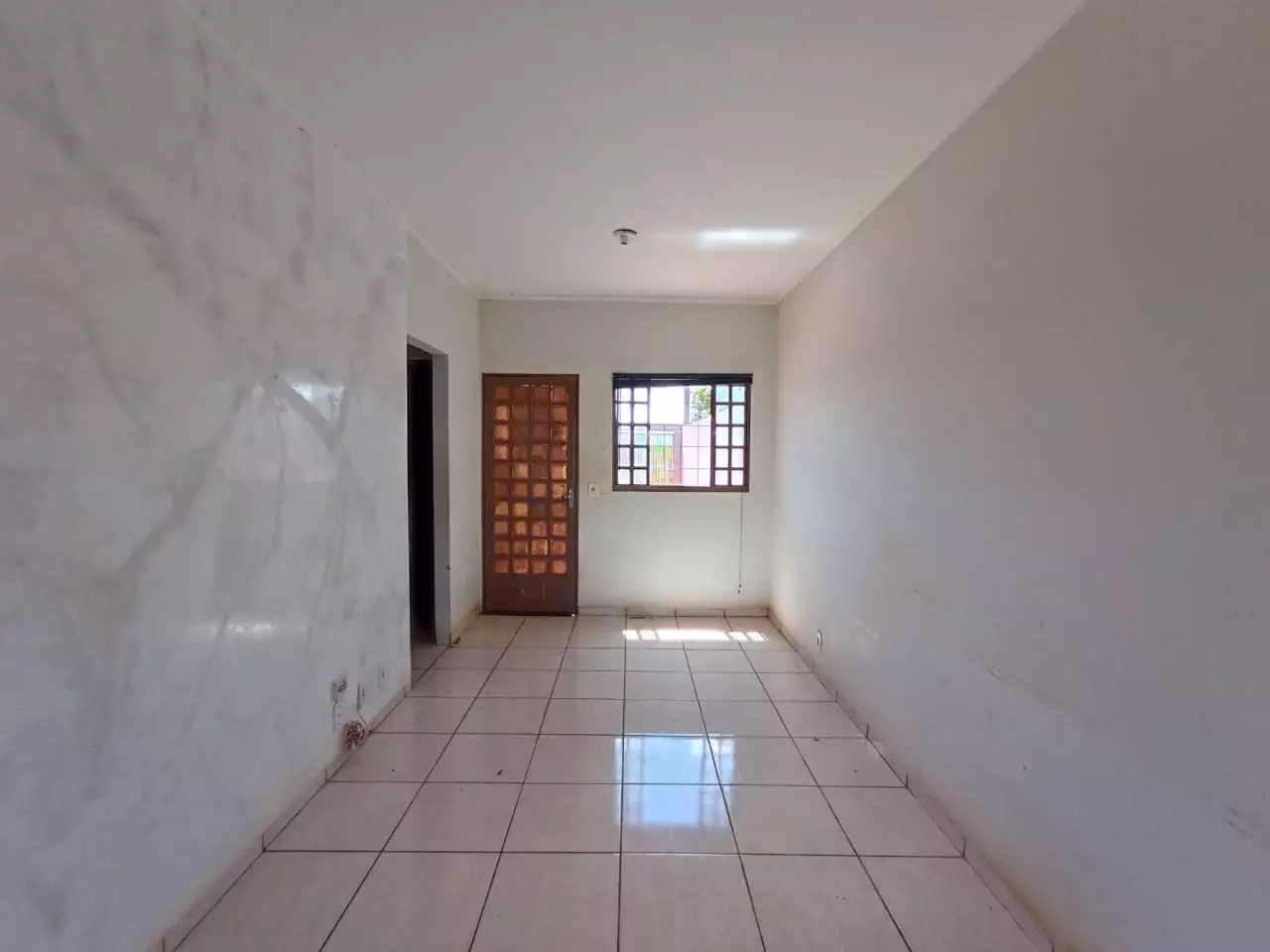 qnu2y whatsapp image 2024 01 17 at 171924 1705526751