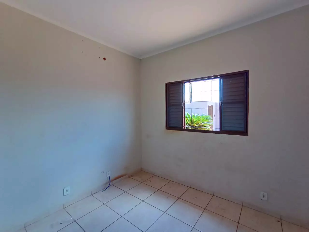 w5y3lk whatsapp image 2024 01 17 at 171922 1 1705526751