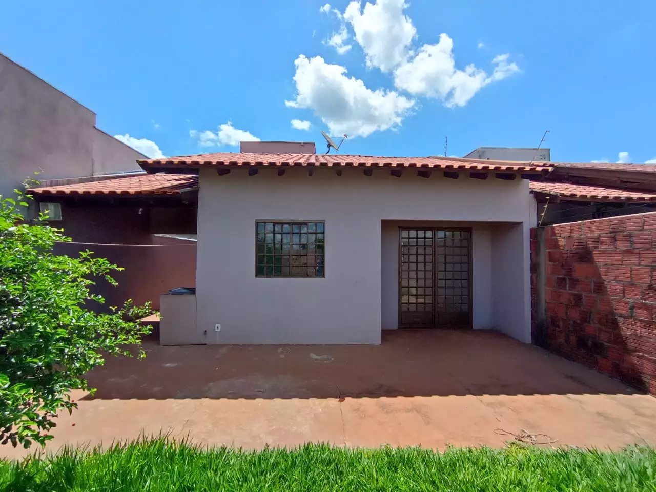 x3981i whatsapp image 2024 01 17 at 171921 1 1705526752