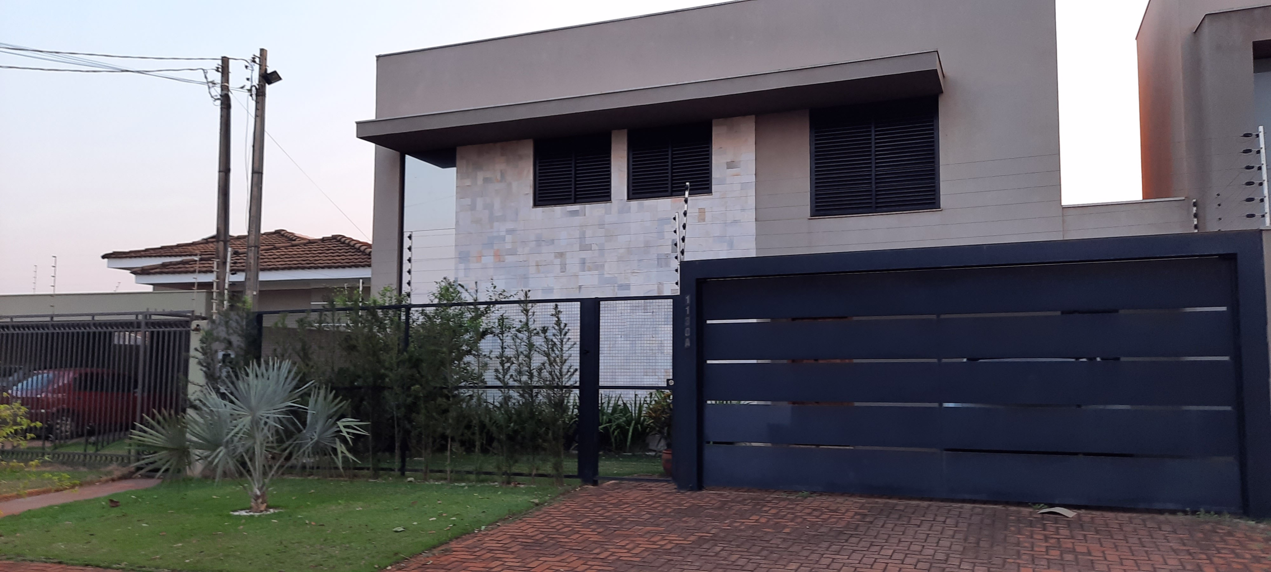 20210903 061013 20210903 061013