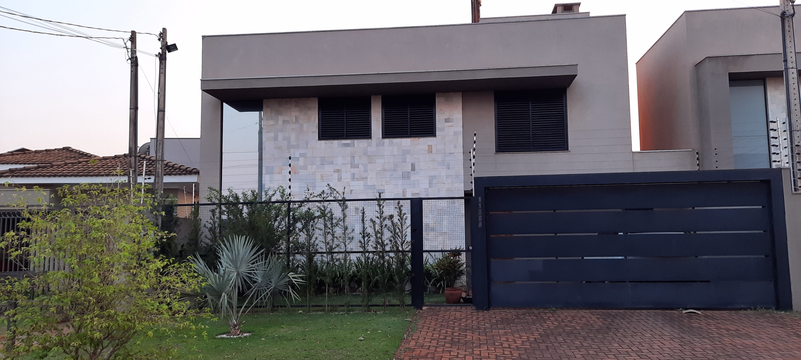 20210903 061020 20210903 061020