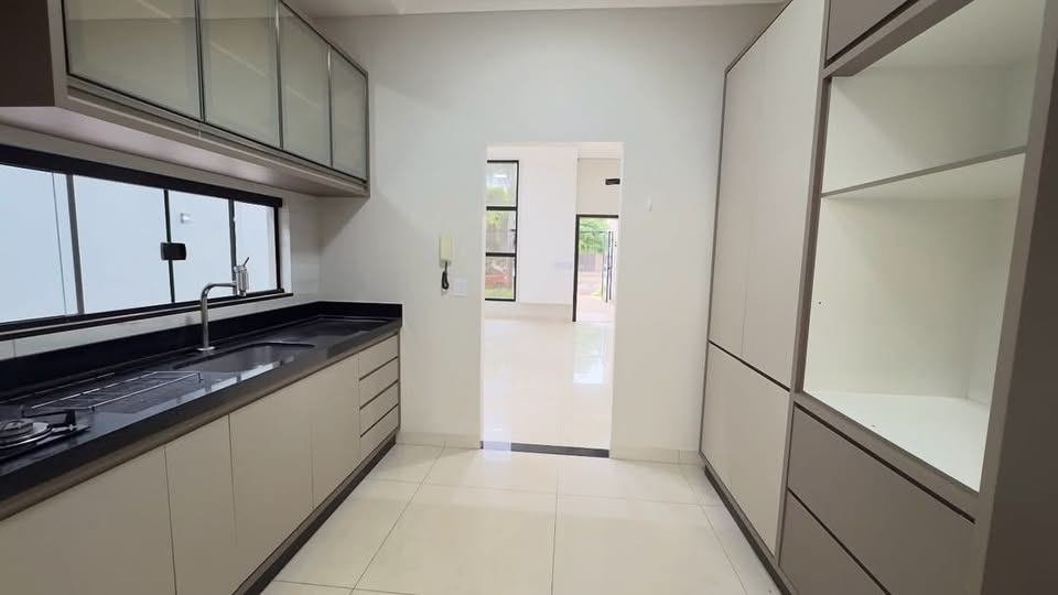 551351040 884090144789305 384969214257865920 n