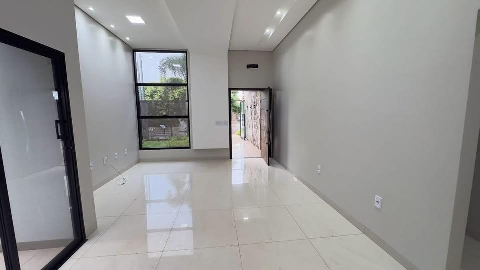 586239445 25233415572992030 3775144366790730984 n