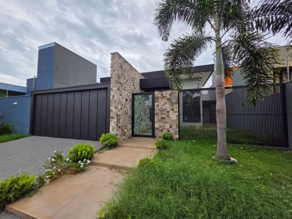 586572722 725309677257153 8413113365070777071 n