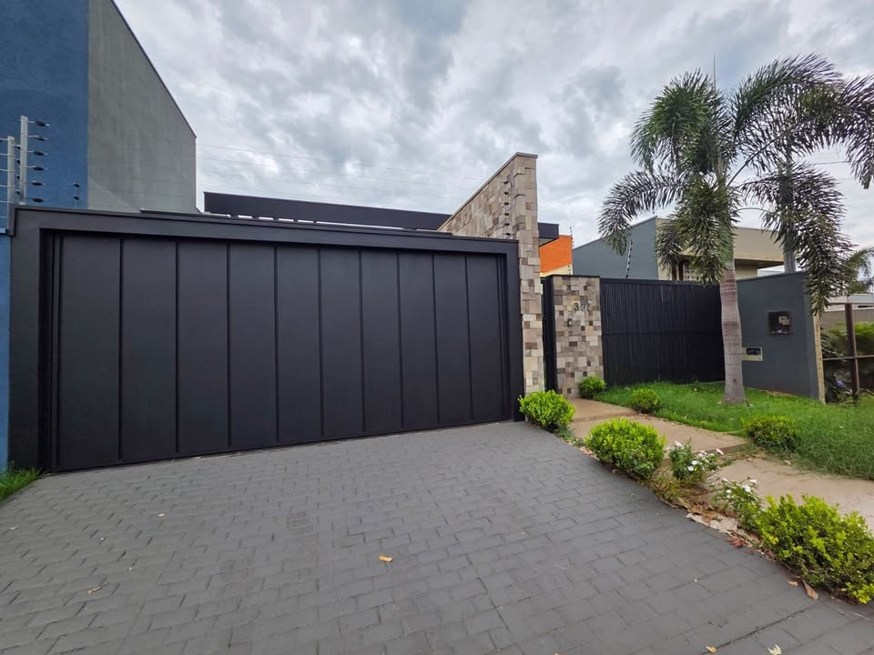 586589868 739574505141078 9216304346684330336 n