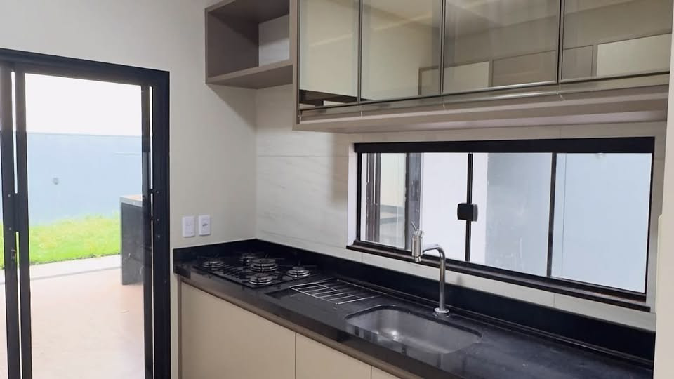 589368596 842689002007742 3939452528970565135 n