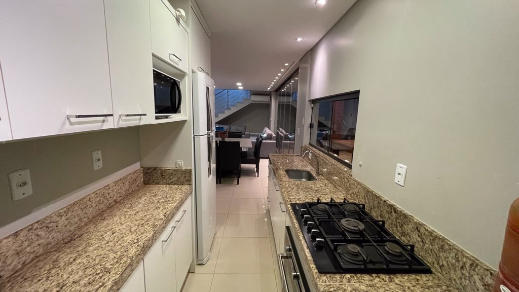 WhatsApp Image 2021 09 03 at 09.03.46 (1)