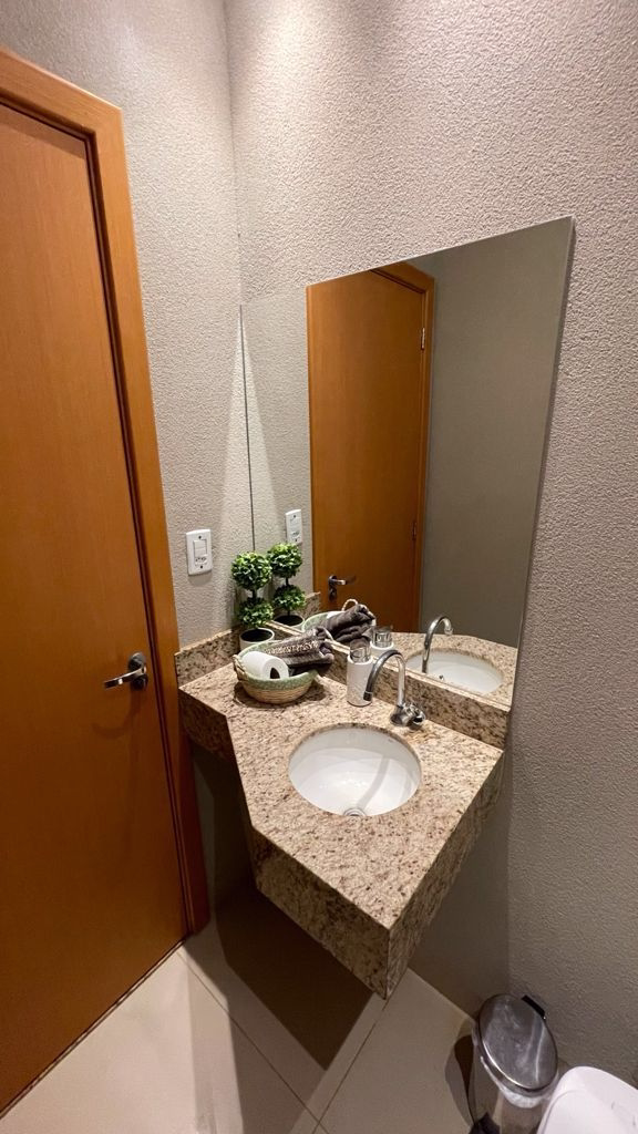 WhatsApp Image 2021 09 03 at 09.03.46 (3) WhatsApp Image 2021 09 03 at 09.03.46 (3)