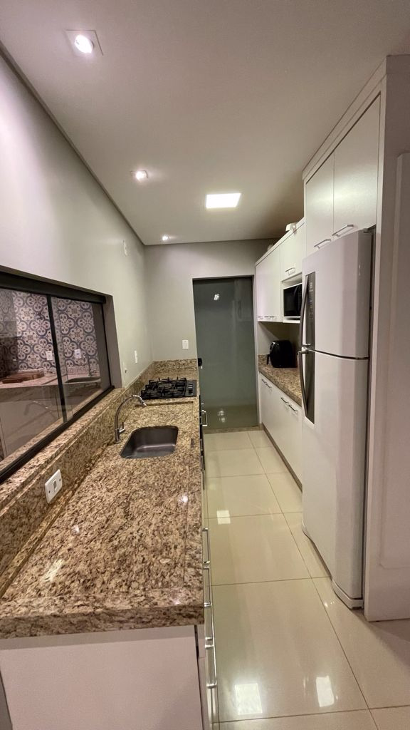 WhatsApp Image 2021 09 03 at 09.03.46 WhatsApp Image 2021 09 03 at 09.03.46